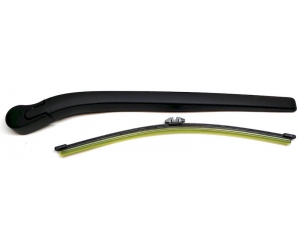 WRQ0223 MAGNETI MARELLI 